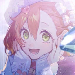 芙兰の小窝