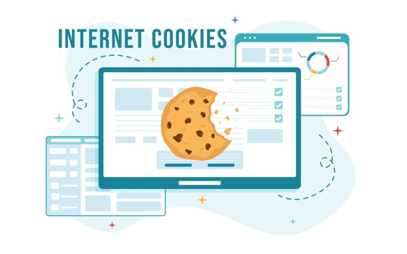 使用QuantmultX获取cookie