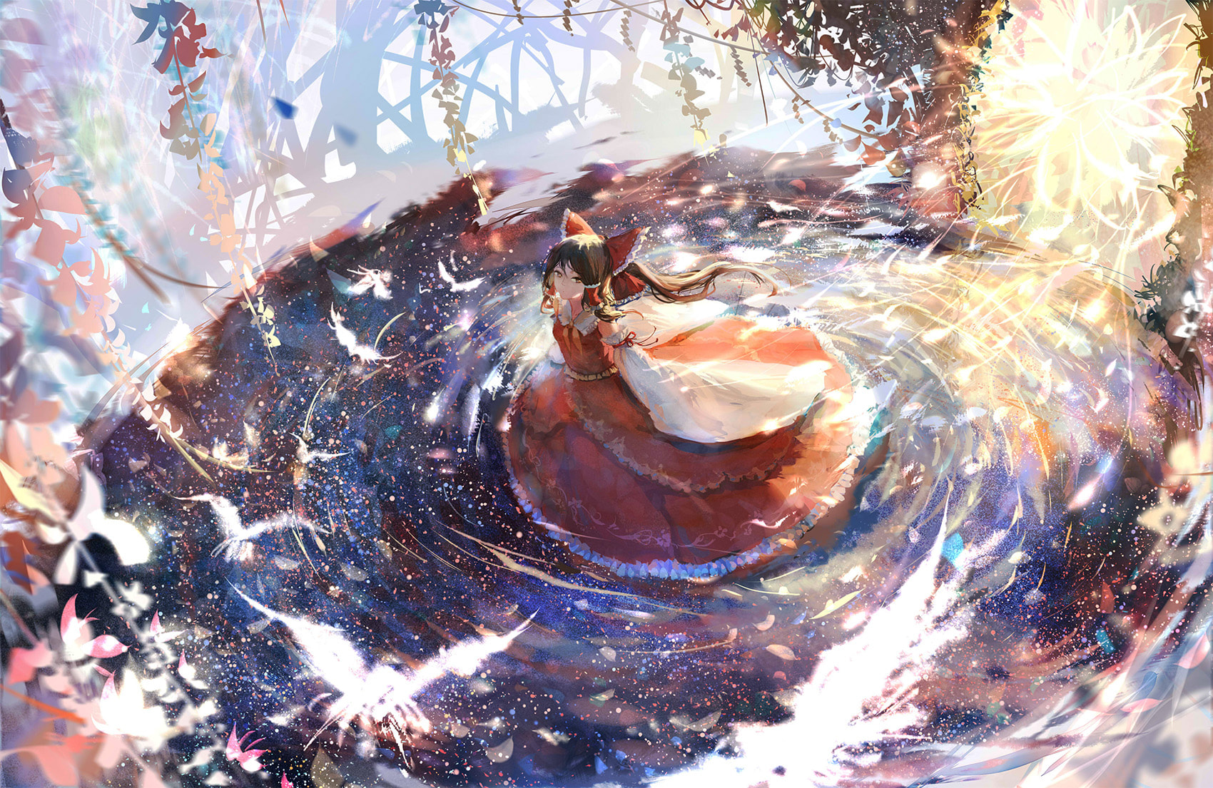 post_img